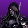 Avatar of Northcliffe