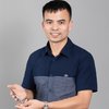 Avatar of Nguyễn Tiến Bắc