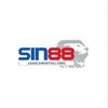 Avatar of Sin 88