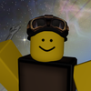 Avatar of ItsRubenX