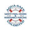 Avatar of aquasafeunlimited
