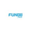 Avatar of FUN88 TAXI