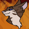 Avatar of Caramelpaw