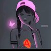 Avatar of Belal.Sk