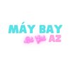 Avatar of maybaybagiaaz
