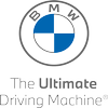 Avatar of Bimmerhead