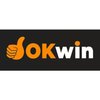 Avatar of okwinfit