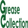 Avatar of Grease Collection