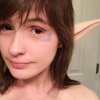 Avatar of mnmcbride