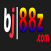 Avatar of bj88z