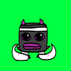 Avatar of sashakharito2009