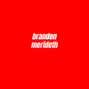 Avatar of brandonmerideth47