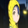 Avatar of eming