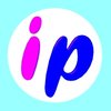 Avatar of IdeaProgetto