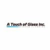 Avatar of A Touch of Glass