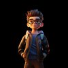 Avatar of sithessh27