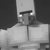Avatar of VillagerJoe