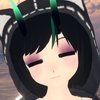 Avatar of GhostsVRC