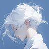 Avatar of Rxain