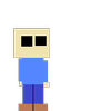 Avatar of damonhw1123