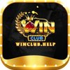 Avatar of WINCLUB