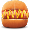 Avatar of StraightTaco