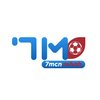 Avatar of 7MCN