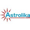 Avatar of Astrolika.com
