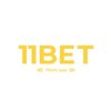 Avatar of 11BET
