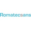Avatar of Romatecsans International Limited