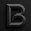 Avatar of DevBstudios