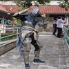 Avatar of japsecc_
