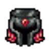Avatar of Vinozakiandrapradana