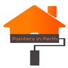 Avatar of paintersinperth