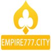 Avatar of empire777city