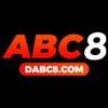 Avatar of Dabc8 Com