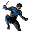 Avatar of TheBigLebroskis