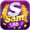 Avatar of SAM86 MOBI