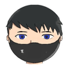Avatar of Tritec creation