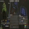 Avatar of krivoseevartem869