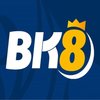 Avatar of BK8
