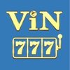 Avatar of vin777llc