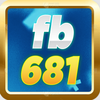 Avatar of FB68
