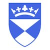 Avatar of University of Dundee, CAHID