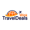 Avatar of WinkTravelDeals