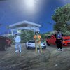 Avatar of TAQ15535