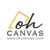 Avatar of Oh Canvas