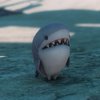 Avatar of Minanana