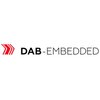 Avatar of Dabembedded