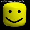 Avatar of gabrielhenriqueavelino08